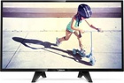 Philips 32PFS4132/12