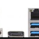 Płyta główna MSI Z270-A PRO, Z270, DDR4, DisplayPort, DVI, ATX