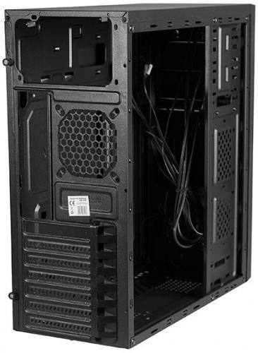 Atx mATX Tracer Siena 2xUSB 3.0 Wentylator