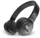 JBL DUET BT