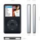 IPod classic 160 GB