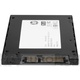 HP S700 PRO 256GB