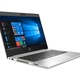 HP ProBook 430 G6 13,3" Intel® Core™ i5-8265U - 8GB RAM - 256GB -