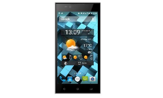 myPhone CUBE LTE - Kontynuacja Bestsellerowego Smartfona!