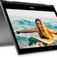 Dell Inspiron 5379 (STARLORD13KBLR1805_5009B_S)