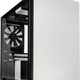 Nzxt H200i biało czarny (CA-H200W-WB)