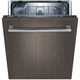 Siemens SN615X00AE