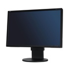 NEC EA261WM BK