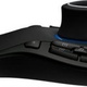 3Dconnexion SpaceMouse Pro Wireless (3DX-700049)