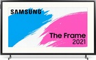 Samsung The Frame QE32LS03TCU QLED TV