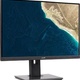 Acer B247Ybmiprx