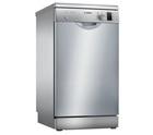 Bosch SPS25CI02E