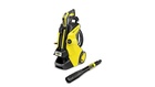 Karcher K5 Smart Control 1.324-650.0