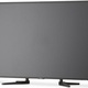 NEC 48'' MultiSync V484 S-PVA 1920x1080 500cd/m2
