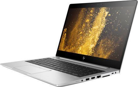 HP EliteBook 840 G5 (3JX77EA) i5-8350U 8GB 256GB SSD W10P