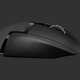 Logitech G502 Hero 910-005470