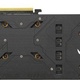 Asus GeForce GTX 1080 TI 11GB GDDR5X (352 BIT) DVI-D, 2x HDMI, 2x DP, BOX (ROG-STRIX-GTX1080TI-11G-GAMING)