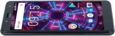 myPhone FUN 18x9 8GB Czarny