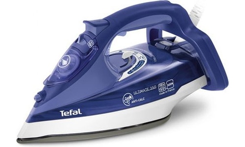 TEFAL FV9730