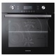 SAMSUNG BQ1D6G144