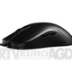 BenQ Zowie FK2-B - RATY 0% - I w tym roku nie płacisz!