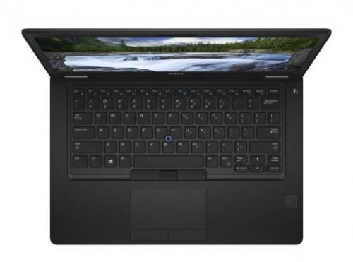 Dell Latitude 5490 (N092L549014EMEA)