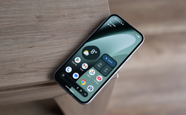 Czekasz na Google Pixel 11a? Może warto postawić na Pixel 10a już teraz?