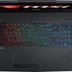 MSI GP73 Leopard 8RE-423PL