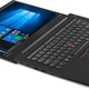 LENOVO ThinkPad E485 (20KU000NPB) Ryzen 5 2500U 8GB 256GB SSD W10P