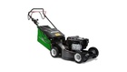 Active 5400 SB Briggs&Stratton 800E