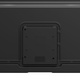 Kruger & Matz KM0243UHD-S3