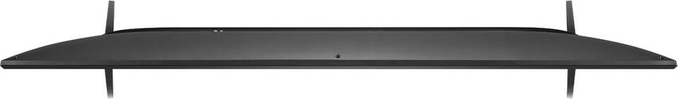 LG 55UK6300