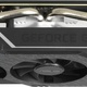 Asus TUF Gaming X3 GeForce GTX 1660 Ti OC 6GB GDDR6 (TUF