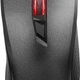 MSI Clutch GM 10