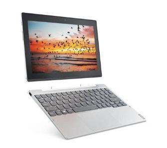 Lenovo Miix 320 10,1 Lenovo Miix 320 10,1