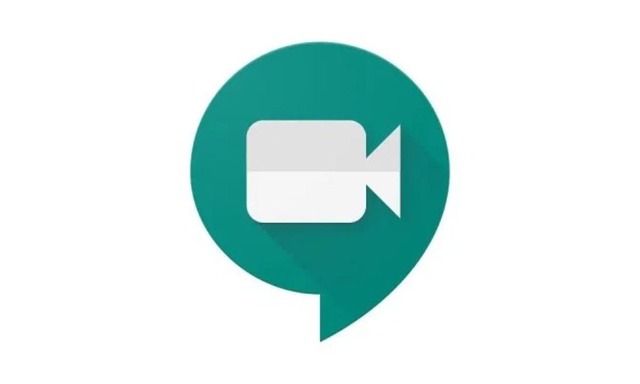Google Meet dla wszystkich za darmo!