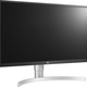 LG 27UL550-W
