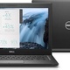 Dell Latitude 7280 (N007L728012EMEA)