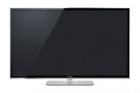 Panasonic TX-P50ST60E 3D