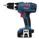 Bosch GSR 14.4-2 Li