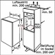 BOSCH KIR 18V00