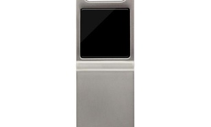 PRETEC i-Disk E301 USB 3.0 - 32GB