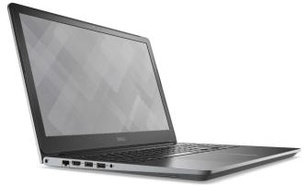 Dell Vostro 5568 15,6" Intel® Core™ i7-7500U - 8GB RAM - 256GB -