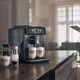 Saeco Xelsis Suprema SM8889/00