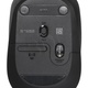 Logitech Wireless Mouse B170 (910-004798)