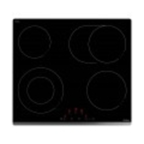 AMICA PH 6211 PT