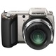 OLYMPUS SP-620