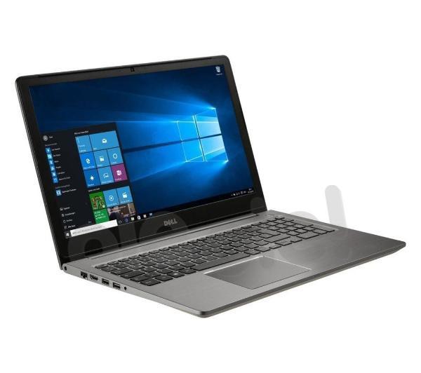 Dell Vostro 5568 15,6