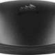 Corsair Katar Pro Wireless (CH-931C011-EU)