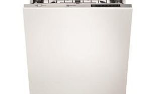 Electrolux ESL 7740RO